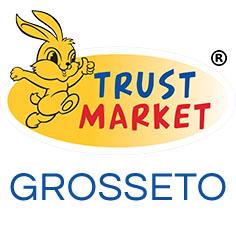 Trust Market Grosseto Trust Market Grosseto