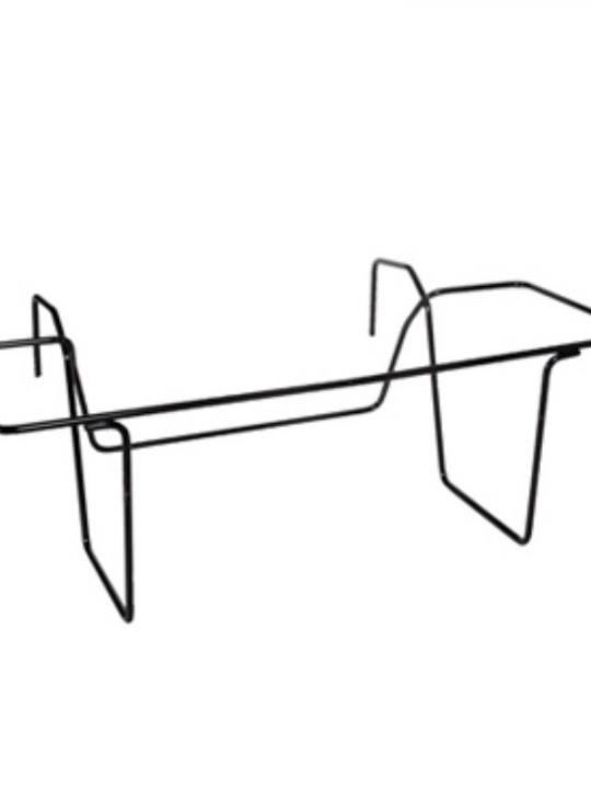Supporto Per Cassetta Firenze 40Cm