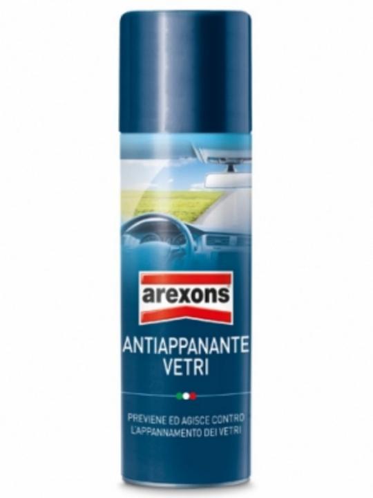 Antippannante 200Ml