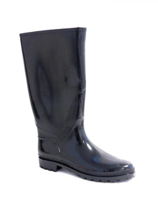 Balilla Pvc F/Pvc 100