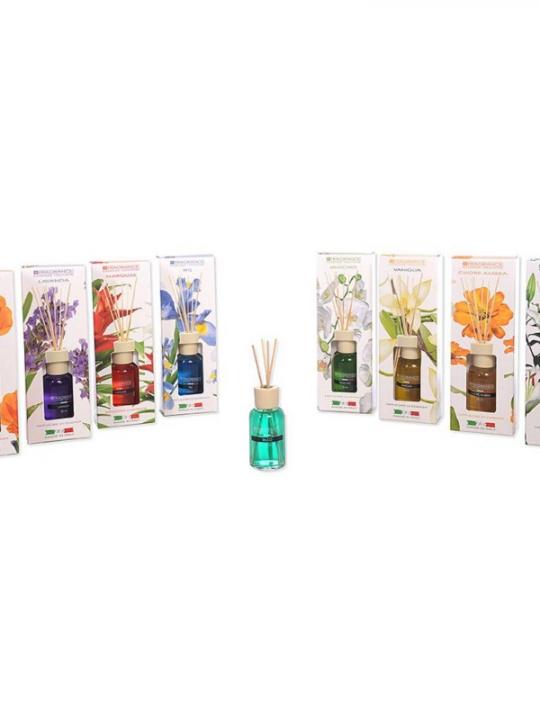 Diffusore Essenza 30Ml