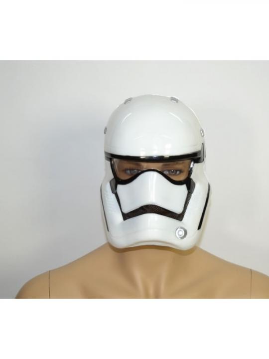 Maschera Cavaliere Dello Spazio Px3010