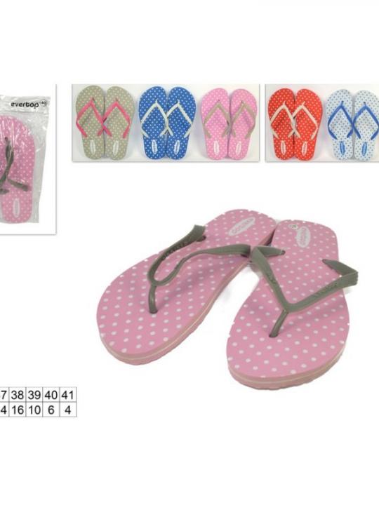 Infradito Donna 35-41