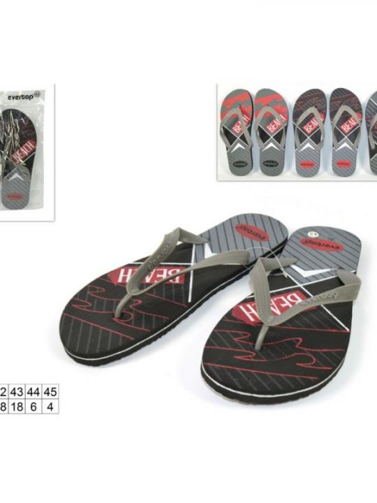 Infradito Uomo 40-45