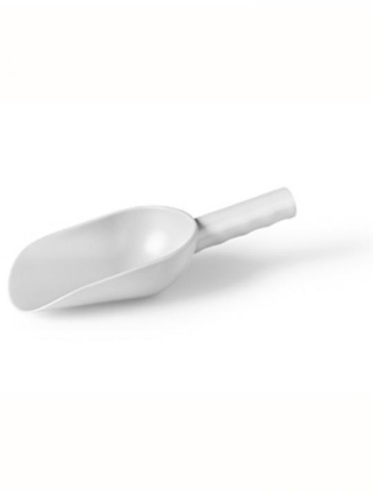 Sessola 23 Cm Bianco