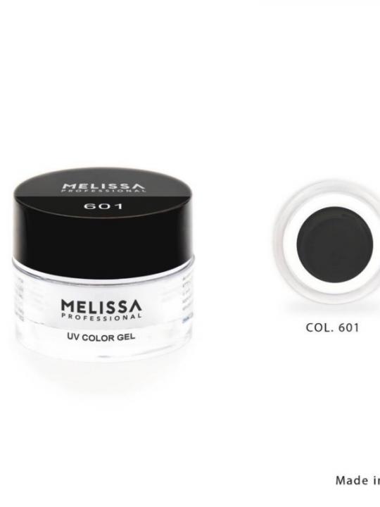 Gel Color Col 601 5G
