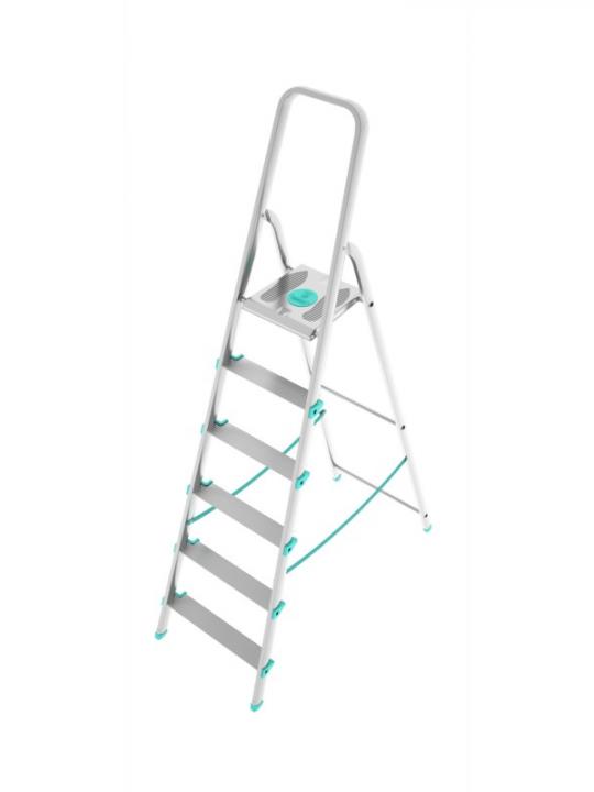 Scala Libellula 8 Gr