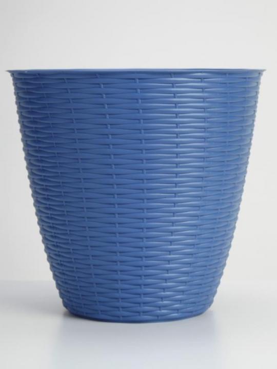 Portavaso Paglia 19  Cielo