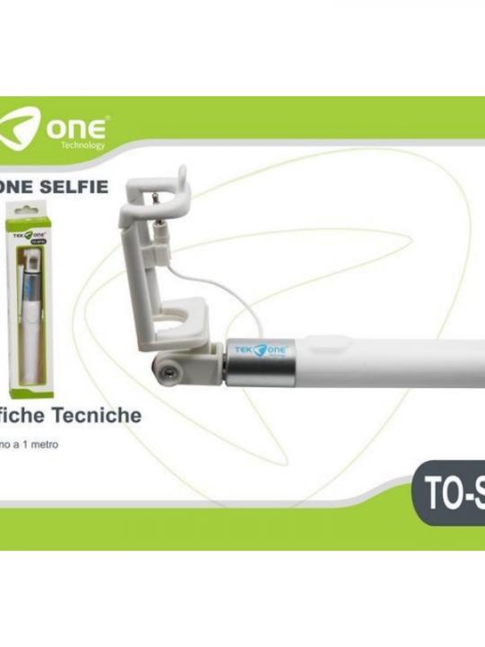 Bastone Selfie Sf02