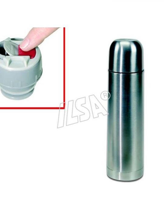 Termos Cl.35 Acciaio Inox
