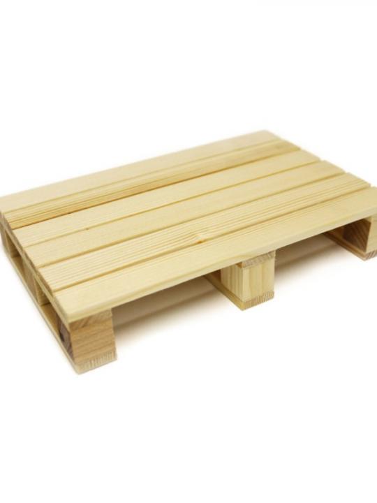 Taglia Pellet Cm. 40X15.2X3.5