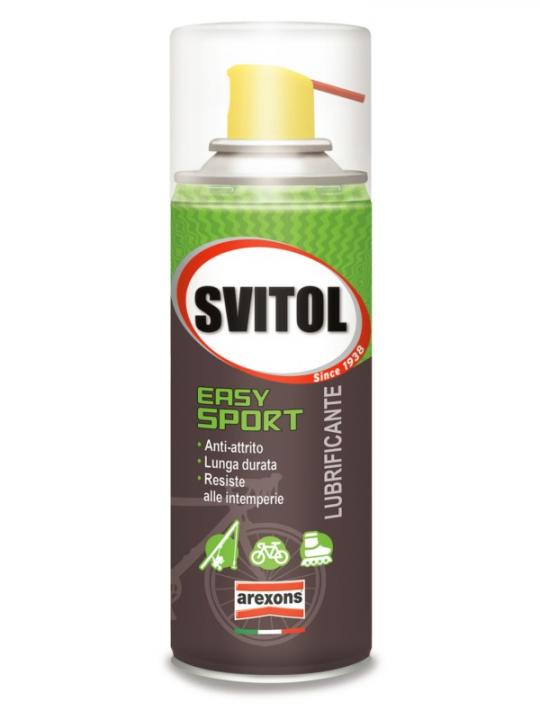 Svitol Easy Sport 200Ml