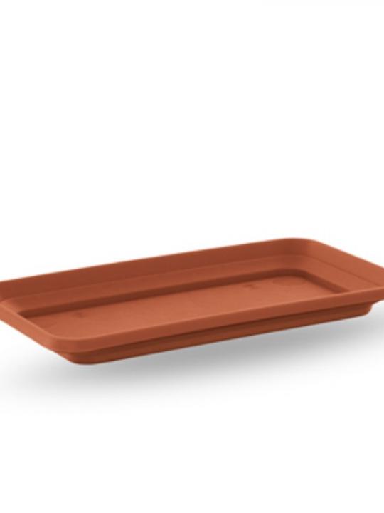 Sottocasetta 30Cm