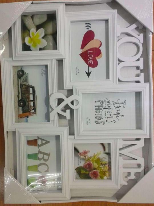 Porta Foto-47*35*2-Bh2706