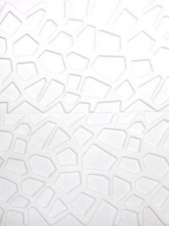 Adesivi Per Muro 70X70Cmx10Mm