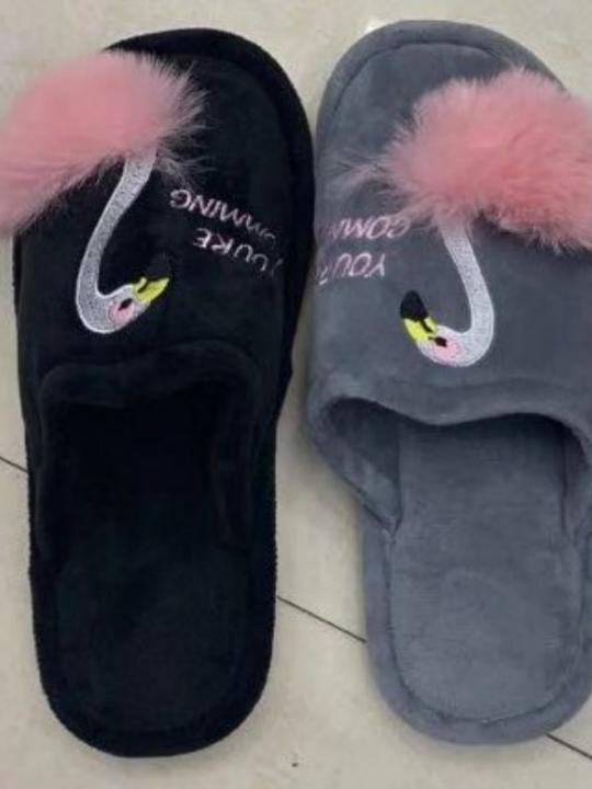 08225 Pantofole Donna