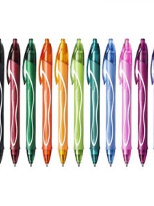 Penna  Quickdryfun Bcl