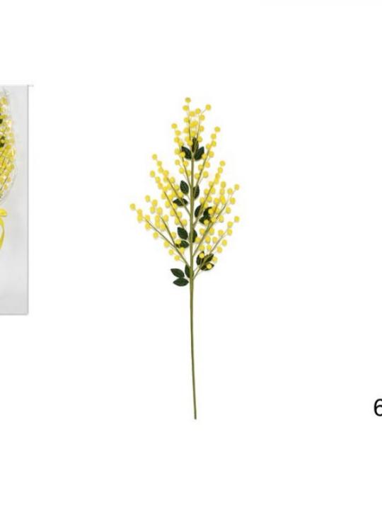 Ramo Mimosa