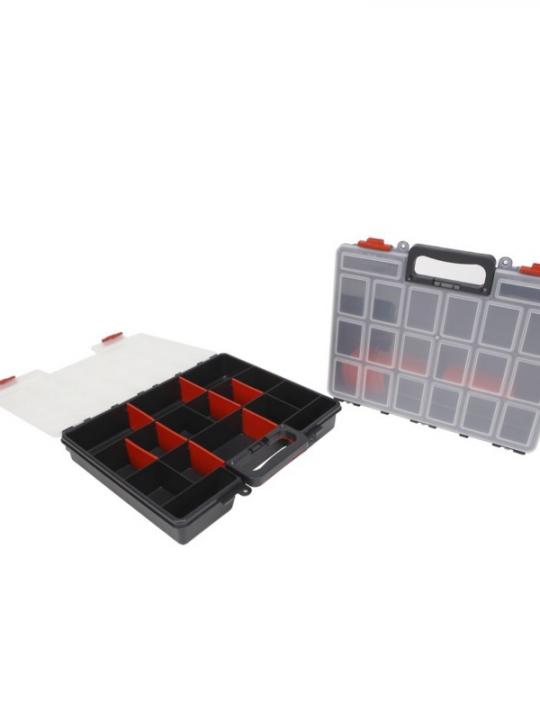 Caja Organizadora 16 Departamentos