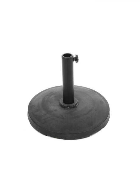 Base Per Ombrellone 13Kg
