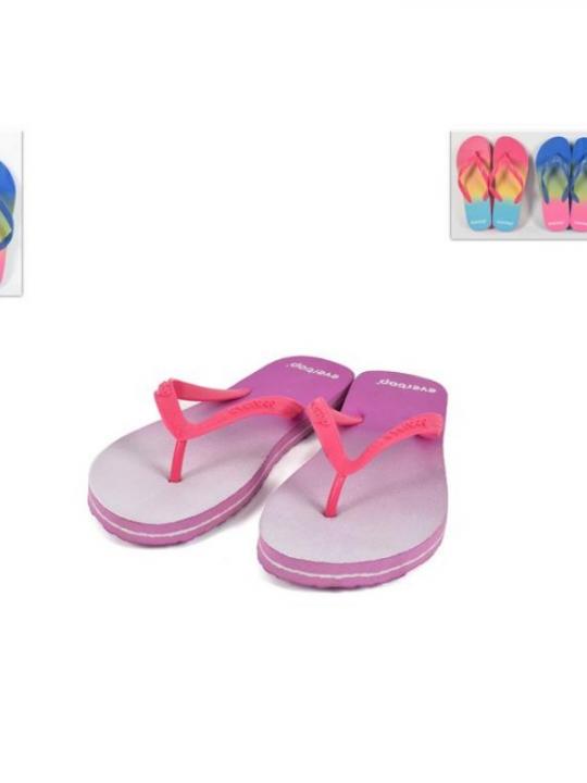 Iinfradito Donna Sfumati 35-41