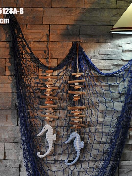 Pedente Marino 11X70Cm