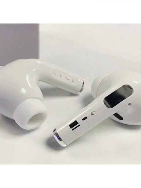 Casse Pods 2