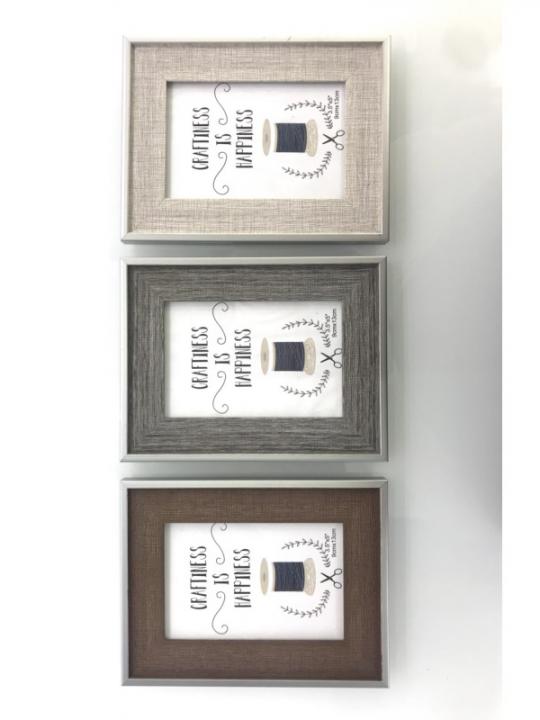 Cornice Biy 20X25Cm  8*10