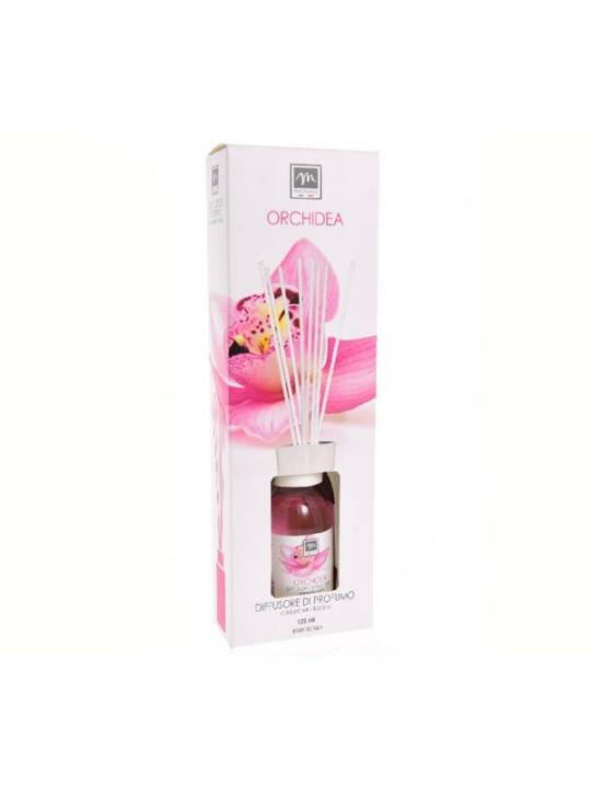 Bouquet - 16576 - Diffusore Di Essenza C