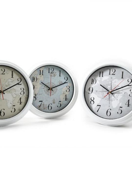Orologio Da Parete 