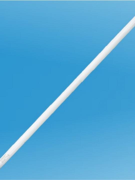 Tubo A Neon Dirito 1Vm 36W
