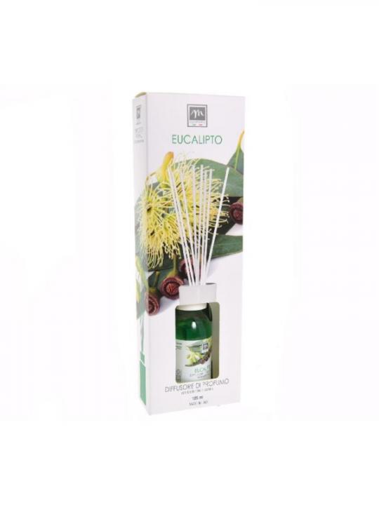 Bouquet - 16514 - Diffusore Di Essenza