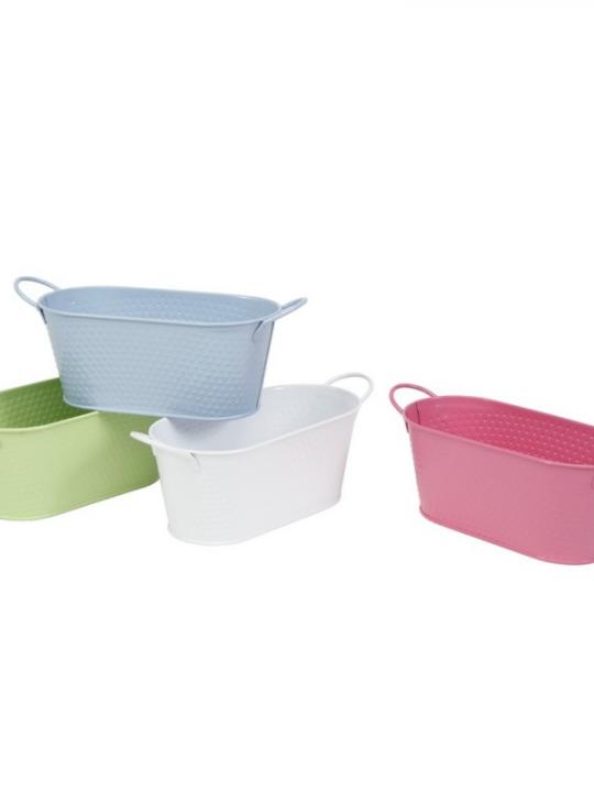 Fiorera Ottone Colori