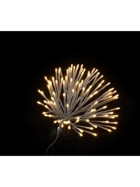 Luce Stardust Bianca Led Diam.30