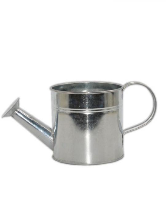 Regadera