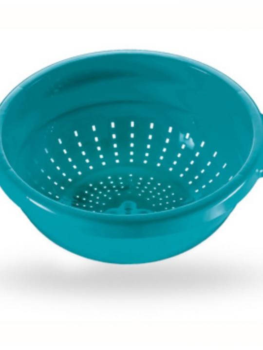 Scolapasta Midi. 30Cm Colore Ass