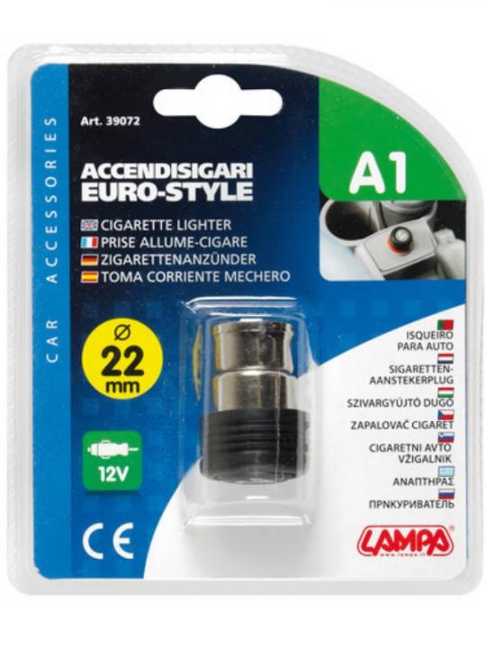 Accendisigare 