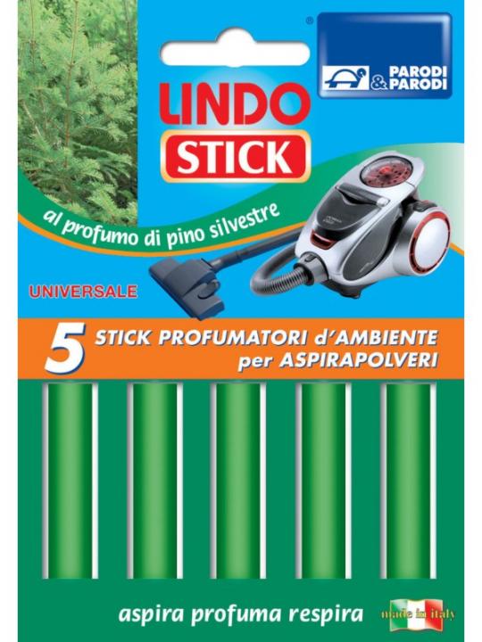Lindo Stick Pino 5 Stick