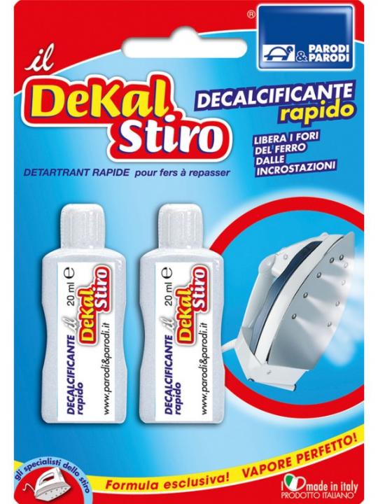 177 Dekal Stiro