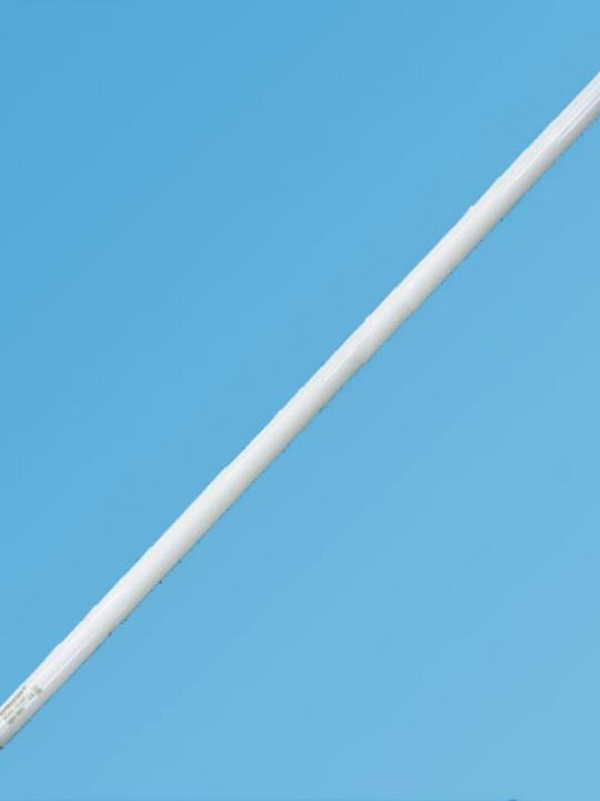 Tubo Fluorescente T5 16W