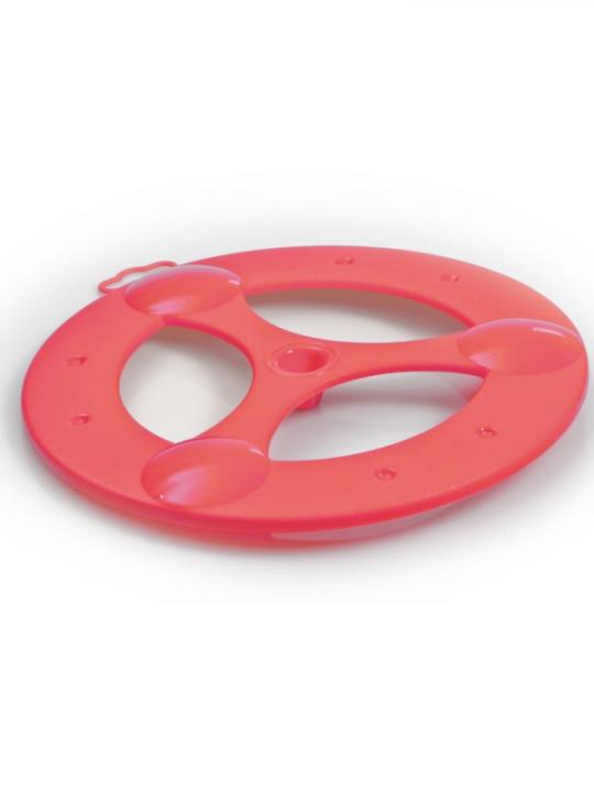Frisbee Tornado Cm23