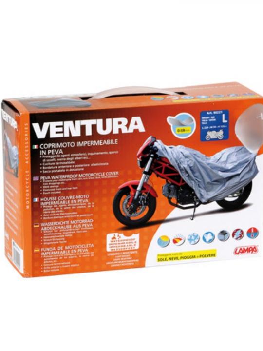 Coprimoto
