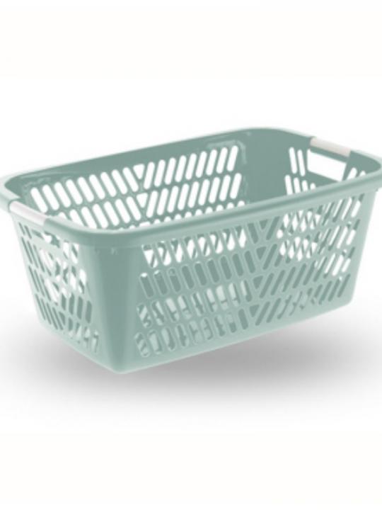 Cesta Portabiancheria 50Cm