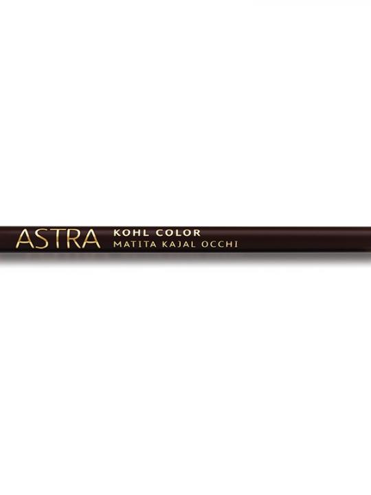 Astra Kohl Color Noce Kc2