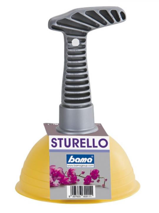 Sturello