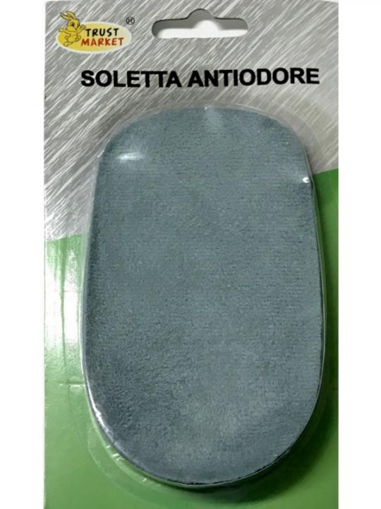 Solette